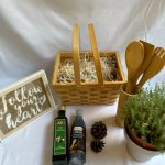 Chef picnic - Image 2